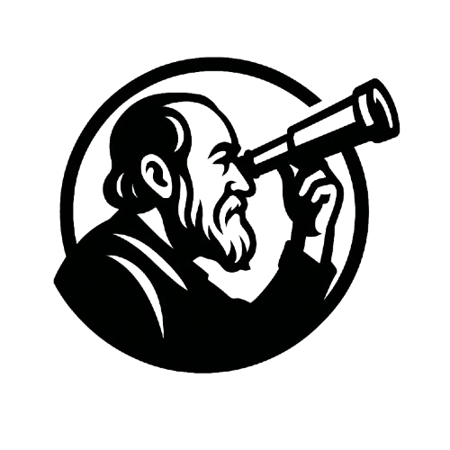 Research Radar Logo